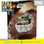 LEGO 75403 - Star Wars - Grogu with Hover Pram