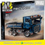 LEGO 42203 - Technic - Tipping Dump Truck