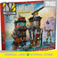 LEGO 71837 - Ninjago - NINJAGO City Workshops