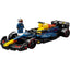 LEGO 77243 - Speed Champions - Oracle Red Bull Racing RB20