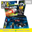 LEGO 71213 - Dimensions - Fun Pack: Bad Cop