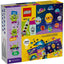 LEGO 11037 - Classic - Creative Space Planets