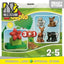 LEGO 30217 - Polybag - Lego Duplo Forest