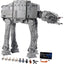 LEGO 75313 - Star Wars - AT-AT UCS