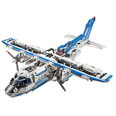 LEGO 42025 - Technic - Cargo Plane