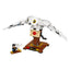 LEGO 75979 - Harry Porter - Hedwig