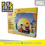 LEGO 850939 - Seasonal - Santa Set