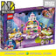 LEGO 41393 - Friends - Baking Competition