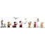 LEGO 75968 - Harry Porter - 4 Privet Drive
