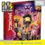 LEGO 71771 - Ninjago - The Crystal King Temple