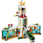 LEGO 41232 - DC Super Hero Girls - Super Hero High School