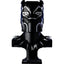 LEGO 76215 - Super Heroes - Black Panther