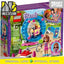LEGO 41383 - Friends - Olivia's Hamster Playground