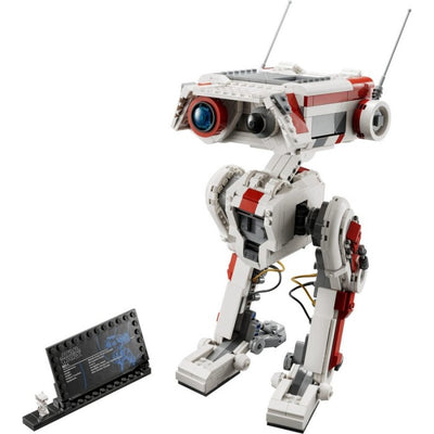 LEGO 75335 - Star Wars - BD-1