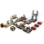 LEGO 3859 - Games - Heroica Caverns of Nathuz