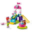 LEGO 41396 - Friends - Puppy Playground