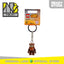 LEGO - Keychain - 853469 Wicket