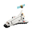 LEGO 31134 - Creator - Space Shuttle