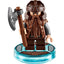 LEGO 71220 - Dimensions - Fun Pack: Gimli