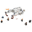 LEGO 75219 - Star Wars - Imperial AT-Hauler