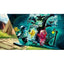 LEGO 70427 - Hidden Side - Welcome to the Hidden Side