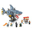 LEGO 70656 - NInjago Movie - Garmadon, Garmadon, Garmadon!