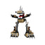 LEGO 41521 - Mixels - Mixels Series 3 Footi