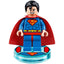 LEGO 71236 - Dimensions - Superman