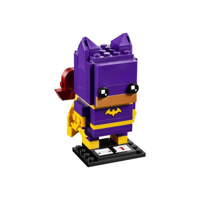 LEGO 41586 - Brickheadz - Batgirl