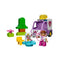 LEGO 10605 - Duplo - Doc McStuffins Rosie the Ambulance