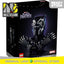 LEGO 76215 - Super Heroes - Black Panther