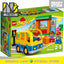LEGO 10528 - Duplo - School Bus