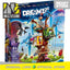 LEGO 71461 - Dreamzzz - Fantastical Tree House