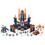 LEGO 70357 - Nexo Knights - Knighton Castle