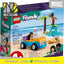 LEGO 41725 - Friends - Beach Buggy Fun