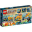 LEGO 41192 - Elves - Azari & The Fire Lion Capture