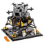 LEGO 10266 - Exclusive / Creator - NASA Apollo 11 Lunar Lander