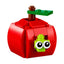 LEGO 40215 - Polybag - Apple