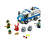 LEGO 60142 - City - Money Transporter