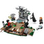 LEGO 75965 - Harry Porter - The Rise of Voldemort