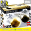 LEGO 8719 - Bionicle - Zamor Spheres