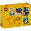 LEGO 40713 - Creator - Japan Postcard