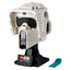 LEGO 75305 - Star Wars - Scout Trooper Helmet