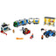 LEGO 60169 - City - Cargo Terminal