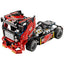 LEGO 42041 - Technic - Race Truck