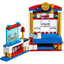 LEGO 41235 - DC Super Hero Girls - Wonder Woman Dorm Room