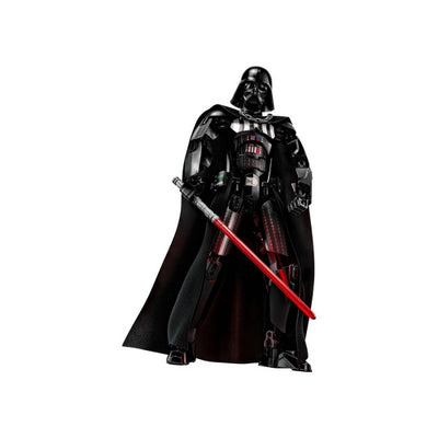 LEGO 75534 - Star Wars - Darth Vader