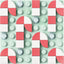 LEGO 41961 - Dots - Designer Toolkit - Patterns
