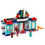 LEGO 41448 - Friends - Heartlake City Movie Theatre