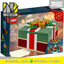LEGO 40292 - Seasonal - Christmas Gift Box